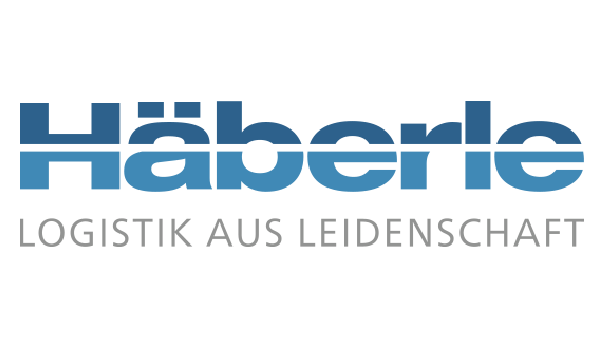 logo_customers_haeberle