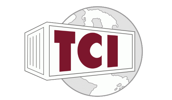 logo_customers_tci